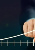 Produit intérieur brut de Saint-Martin entre 2014 et 2021 