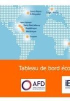 Tableau de bord économique CEROM du 4e trimestre 2024