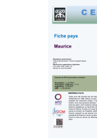 Maurice