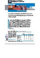 Comptes économiques 2015