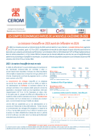 Les comptes économiques rapides de la Nouvelle-Calédonie en 2023