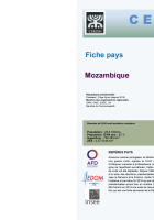 Mozambique