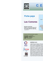 Comores