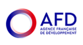 AFD